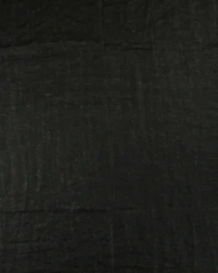 Bijou Brigitte Foulard - Black Elegance New