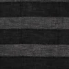 Bijou Brigitte Foulard - Black Grace Online