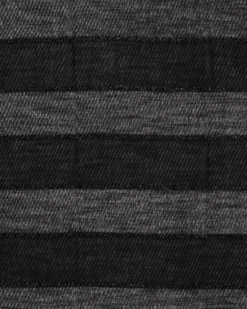 Bijou Brigitte Foulard - Black Grace Online