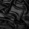 Bijou Brigitte Foulard - Black Shine Outlet