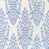 Bijou Brigitte Foulard - Blue Beach Discount