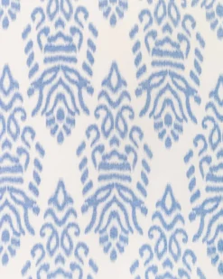 Bijou Brigitte Foulard - Blue Beach Discount