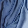 Bijou Brigitte Foulard - Blue Ombre Clearance