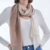 Bijou Brigitte Foulard - Brownish Style Hot