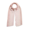Bijou Brigitte Foulard - Charming Rose Best