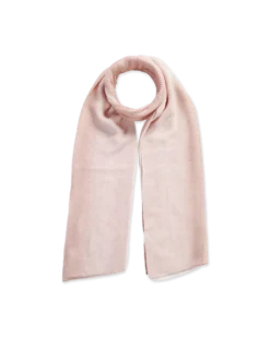 Bijou Brigitte Foulard - Charming Rose Best