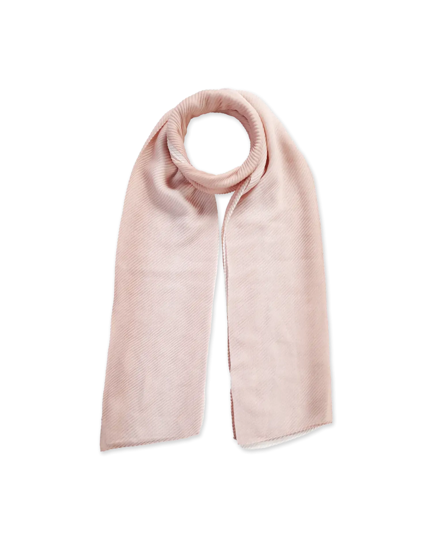 Bijou Brigitte Foulard - Charming Rose Best
