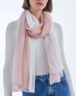 Bijou Brigitte Foulard - Charming Rose Best