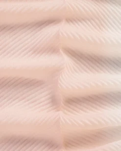 Bijou Brigitte Foulard - Charming Rose Best