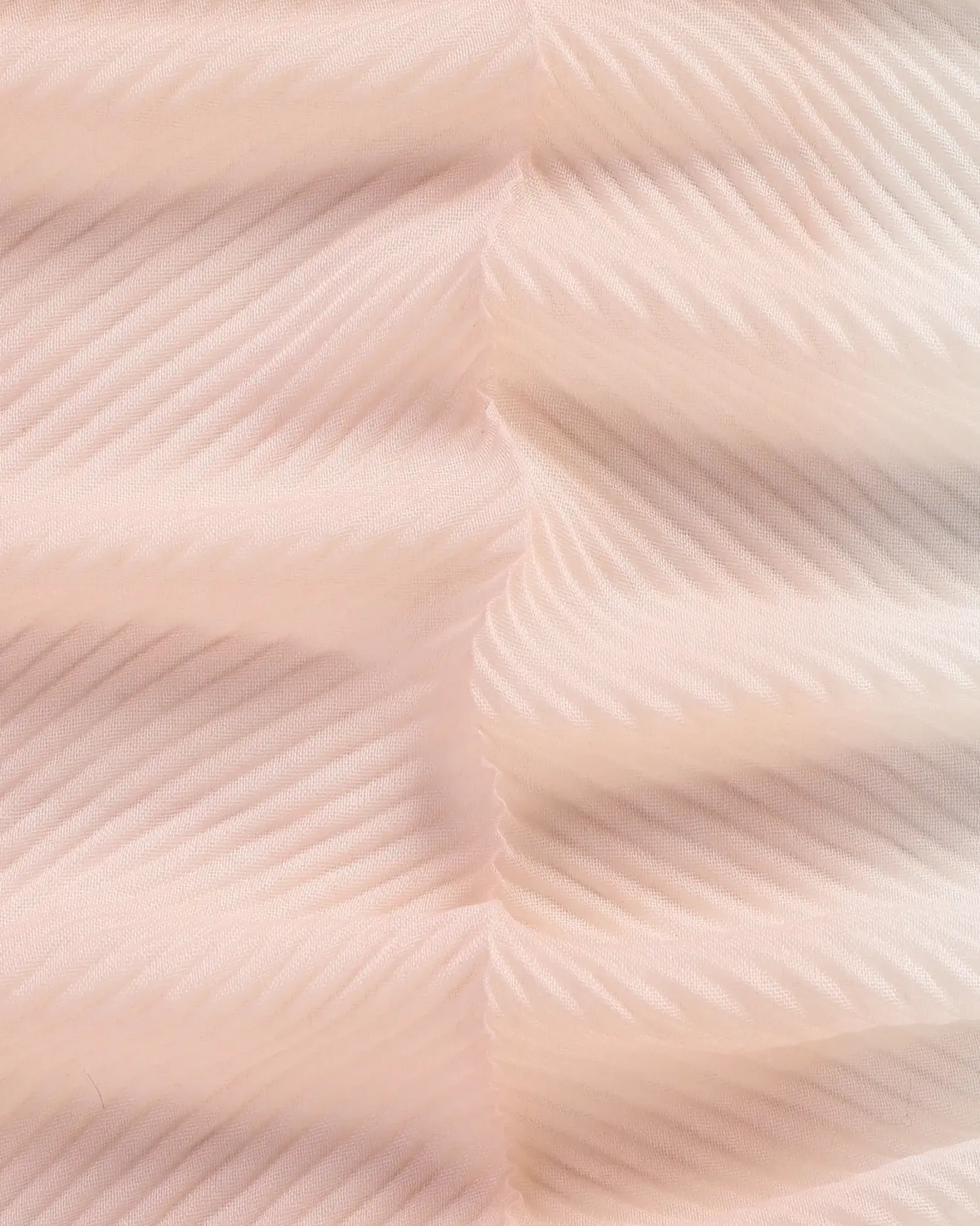 Bijou Brigitte Foulard - Charming Rose Best