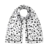 Bijou Brigitte Foulard - Classic Polka
