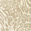 Bijou Brigitte Foulard - Classic Shades Hot