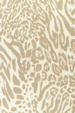 Bijou Brigitte Foulard - Classic Shades Hot