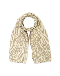Bijou Brigitte Foulard - Classic Shades Hot