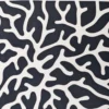 Bijou Brigitte Foulard - Coral Breeze