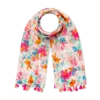 Bijou Brigitte Foulard - Dreamy Meadow Clearance