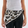 Bijou Brigitte Foulard - Elegant Wilderness Clearance