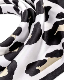 Bijou Brigitte Foulard - Elegant Wilderness Clearance