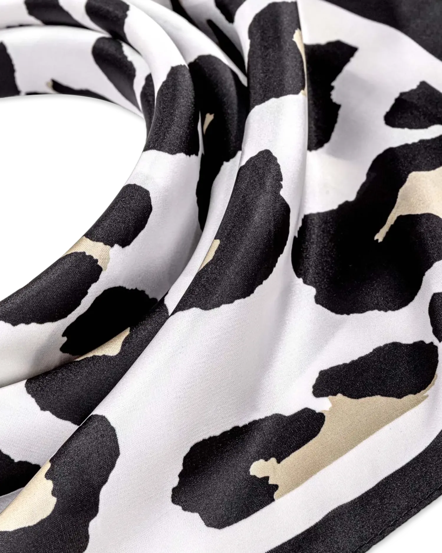 Bijou Brigitte Foulard - Elegant Wilderness Clearance