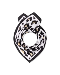 Bijou Brigitte Foulard - Elegant Wilderness Clearance