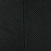 Bijou Brigitte Foulard - Fancy Plissee Clearance
