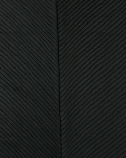 Bijou Brigitte Foulard - Fancy Plissee Clearance