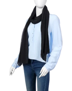 Bijou Brigitte Foulard - Fancy Plissee Clearance