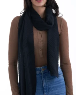 Bijou Brigitte Foulard - Fancy Plissee Clearance