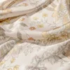 Bijou Brigitte Foulard - Floral Orient Outlet