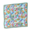 Bijou Brigitte Foulard - Floral Painting Online