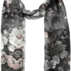 Bijou Brigitte Foulard - Flower Grace Discount