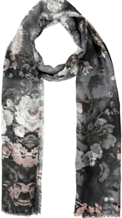 Bijou Brigitte Foulard - Flower Grace Discount