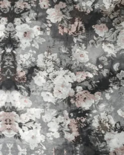 Bijou Brigitte Foulard - Flower Grace Discount