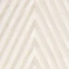 Bijou Brigitte Foulard - Fluted Charme Hot
