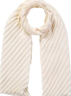 Bijou Brigitte Foulard - Fluted Charme Hot