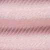 Bijou Brigitte Foulard - Glittery Rose Sale