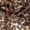 Bijou Brigitte Foulard - Golden Glimmer Sale