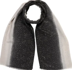 Bijou Brigitte Foulard - Golden Splashes Online