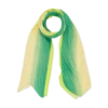 Bijou Brigitte Foulard - Green Horizon Hot