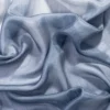 Bijou Brigitte Foulard - Grey Dimension Clearance