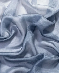 Bijou Brigitte Foulard - Grey Dimension Clearance