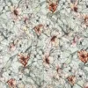 Bijou Brigitte Foulard - Happy Flowers Clearance