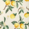 Bijou Brigitte Foulard - Lemon Tassle New