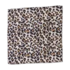 Bijou Brigitte Foulard - Little Leo Sale