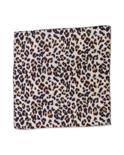 Bijou Brigitte Foulard - Little Leo Sale