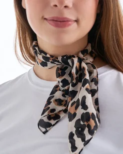 Bijou Brigitte Foulard - Little Leo Sale