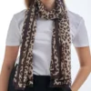Bijou Brigitte Foulard - Modern Wild Best