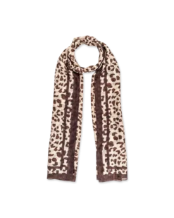 Bijou Brigitte Foulard - Modern Wild Best
