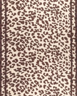 Bijou Brigitte Foulard - Modern Wild Best