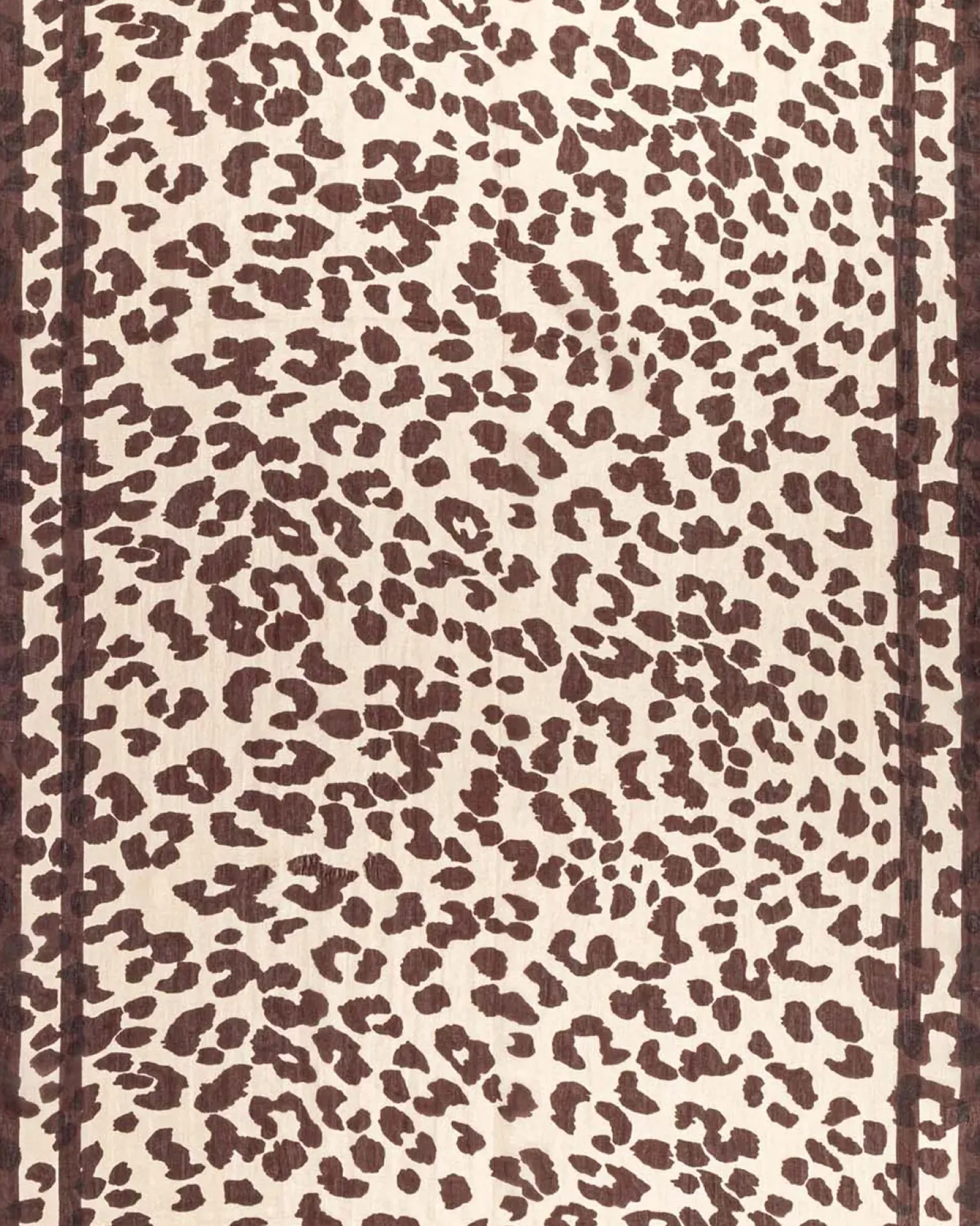 Bijou Brigitte Foulard - Modern Wild Best